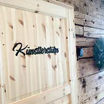 Daire Kuenstlerstubn