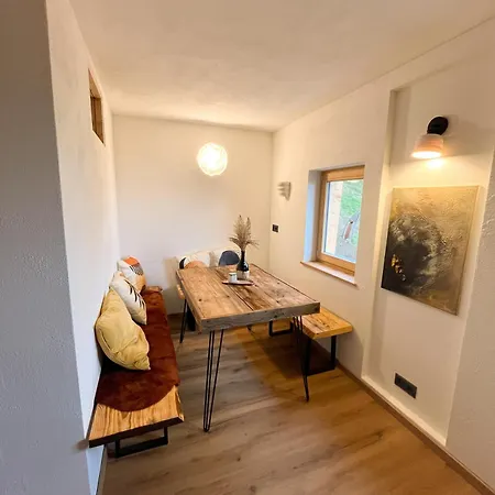 Kuenstlerstubn